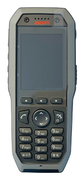 Service Ascom D81