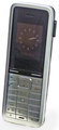 Siemens Reparatur