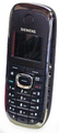 Siemens Telefonreparatur