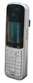 Siemens Telefone