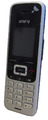 Unify Telefonreparatur