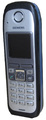 Gigaset Reparatur