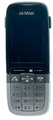 Repartur SL7
