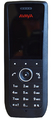 Mitel 5614 Reparatur