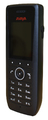 Avaya Mitel Reparatur
