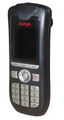 Avaya Telefonreparatur