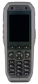 Avaya 3755 Reparatur
