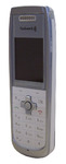 D11 Instandsetzung
