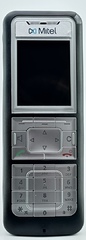 Reparatur 612d