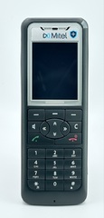 Reparatur 632d