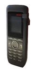 Instandsetzung D43