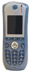Service Ascom D62