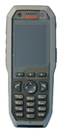Service Ascom D81