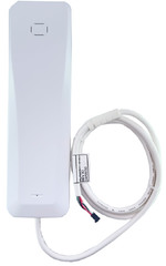 Verkauf Handset pro+