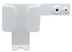 Verkauf Handset pro Halter
