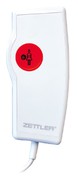 Zettler Reparatur