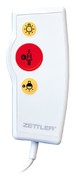 EZ-Care Reparatur