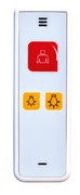Hospicall Reparatur
