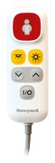 Honeywell Reparatur